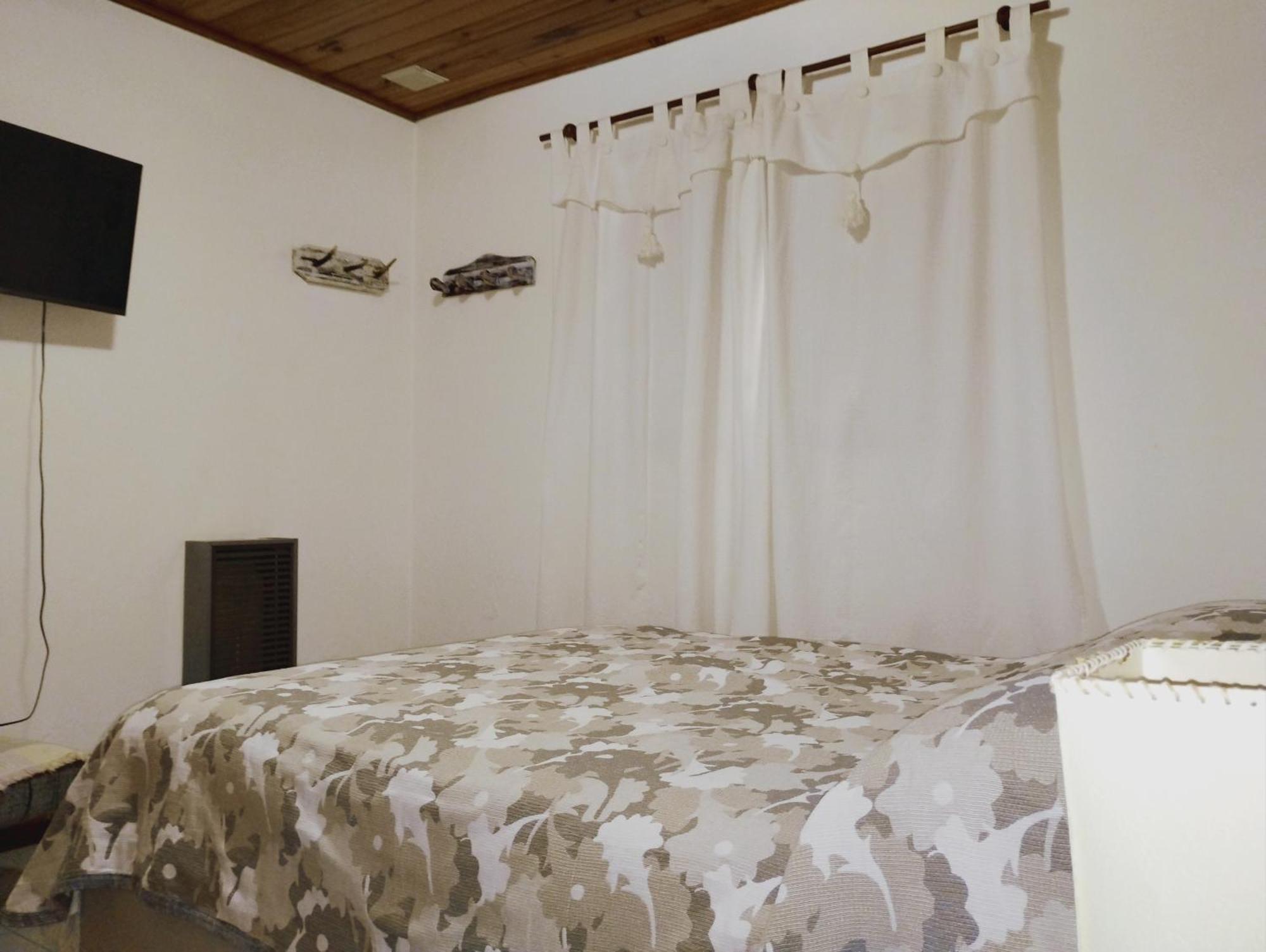 Colibrí House Apartamento