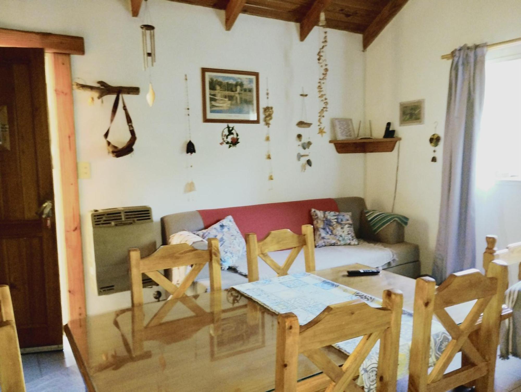 Colibri House Apartment *